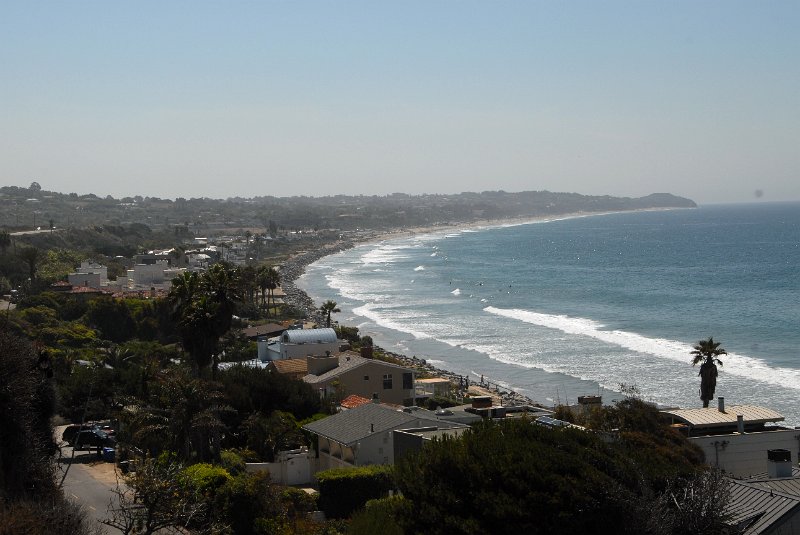 2011-07-24_Santa Monica_Tag30_014.jpg